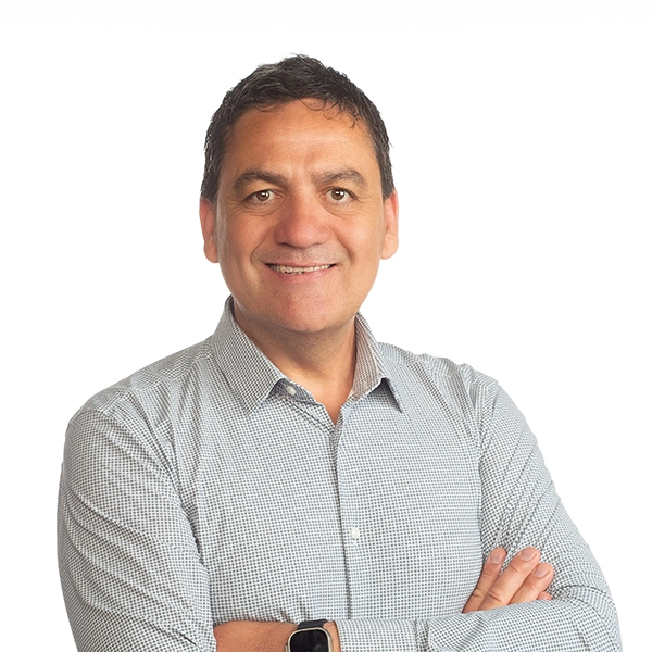 Massimo Nucera